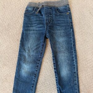 Tucker + Tate Boys Jeans